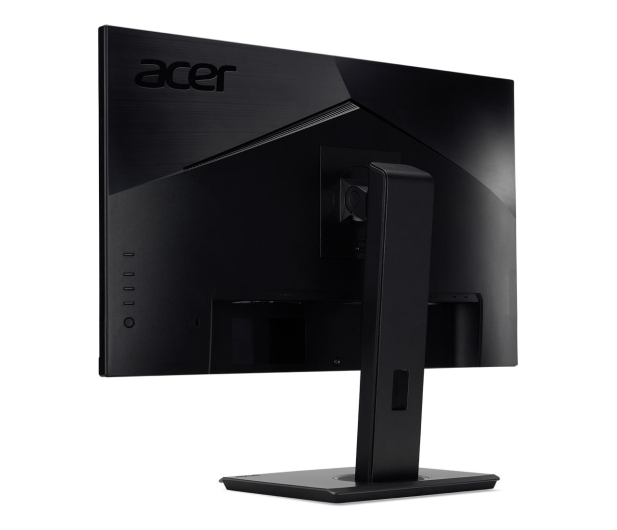 Acer Vero B247YBMIPRXV - 1142723 - zdjęcie 5